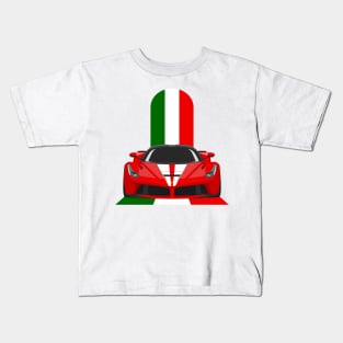 Ferrari shirts for new arrivals sale